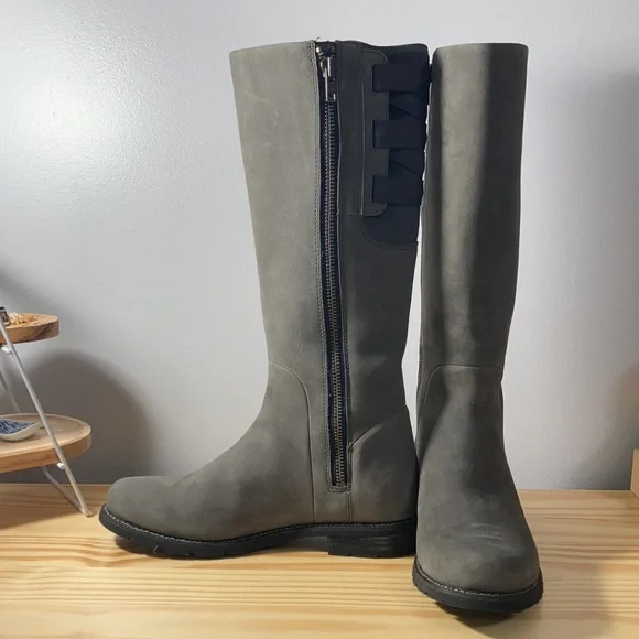 Ariat Women’s Clara Waterproof Boot - Picture 3 of 11